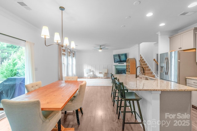 1016 Burton Point Ct, Waxhaw, NC 28173 - photo 21
