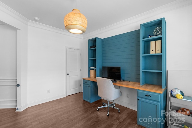 1016 Burton Point Ct, Waxhaw, NC 28173 - photo 22