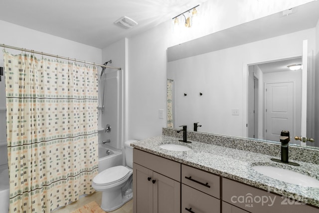 1016 Burton Point Ct, Waxhaw, NC 28173 - photo 24