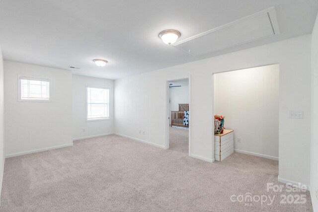1016 Burton Point Ct, Waxhaw, NC 28173 - photo 25