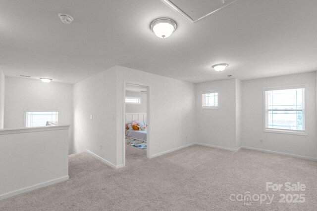 1016 Burton Point Ct, Waxhaw, NC 28173 - photo 26