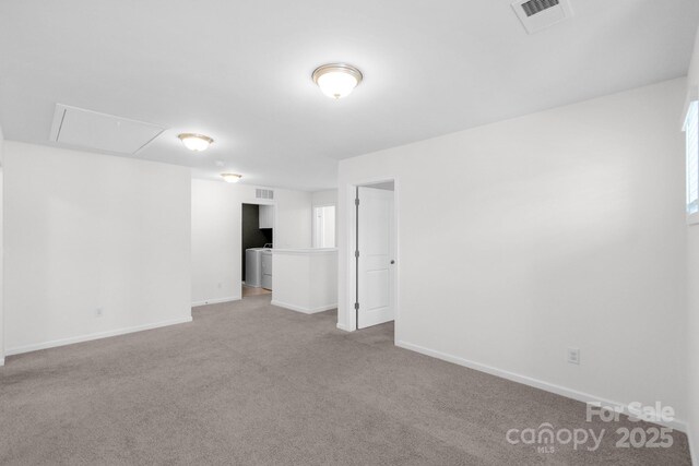 1016 Burton Point Ct, Waxhaw, NC 28173 - photo 27