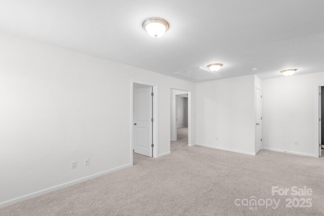 1016 Burton Point Ct, Waxhaw, NC 28173 - photo 28