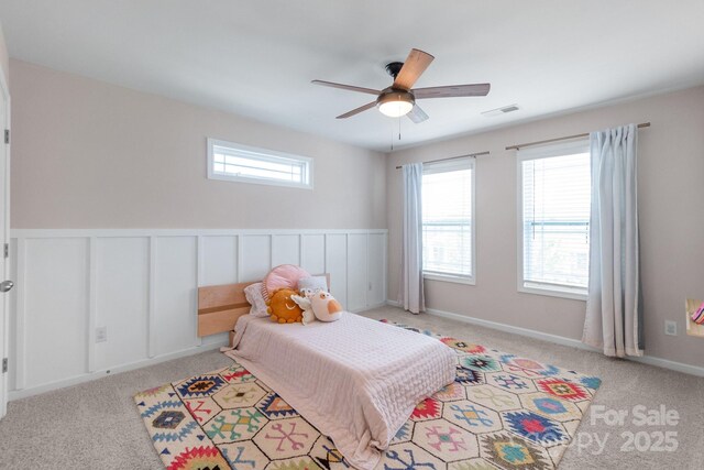 1016 Burton Point Ct, Waxhaw, NC 28173 - photo 29