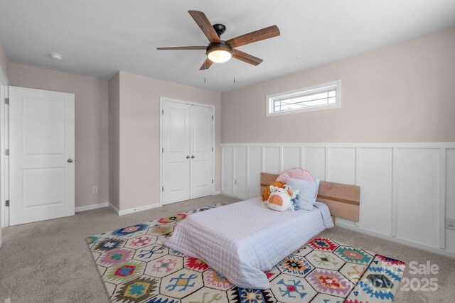 1016 Burton Point Ct, Waxhaw, NC 28173 - photo 30