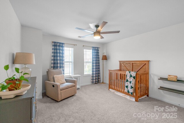 1016 Burton Point Ct, Waxhaw, NC 28173 - photo 31