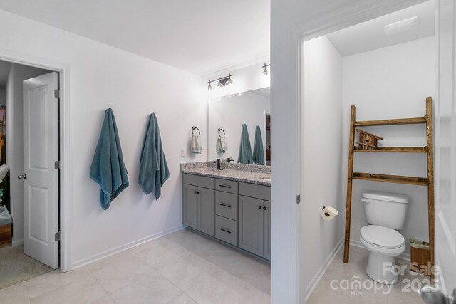 1016 Burton Point Ct, Waxhaw, NC 28173 - photo 32