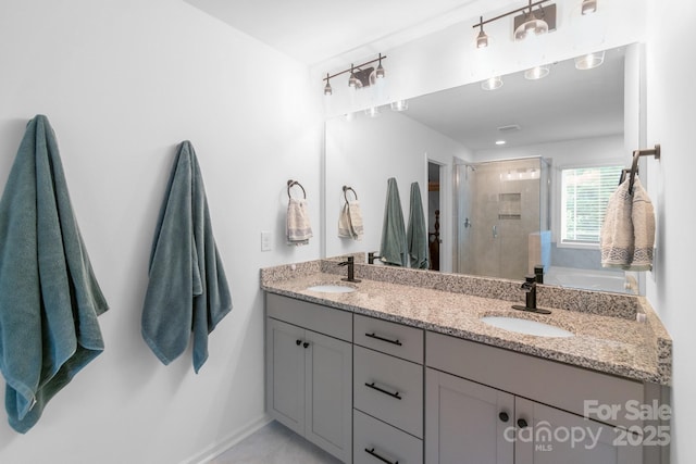 1016 Burton Point Ct, Waxhaw, NC 28173 - photo 33