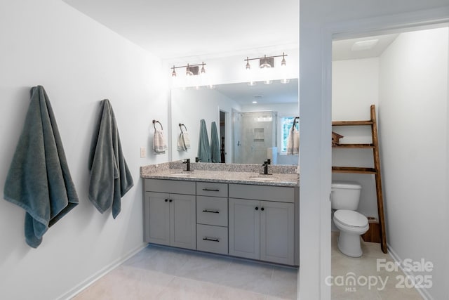 1016 Burton Point Ct, Waxhaw, NC 28173 - photo 34