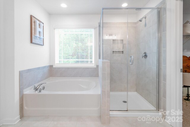 1016 Burton Point Ct, Waxhaw, NC 28173 - photo 35