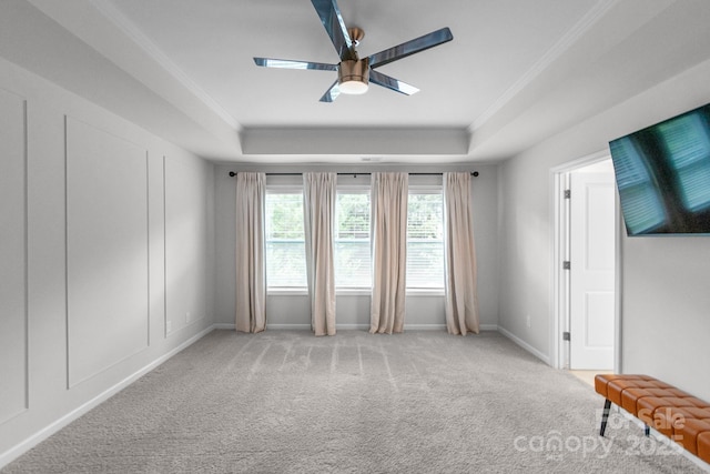 1016 Burton Point Ct, Waxhaw, NC 28173 - photo 36