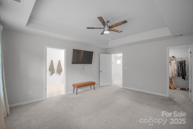 1016 Burton Point Ct, Waxhaw, NC 28173 - photo 37