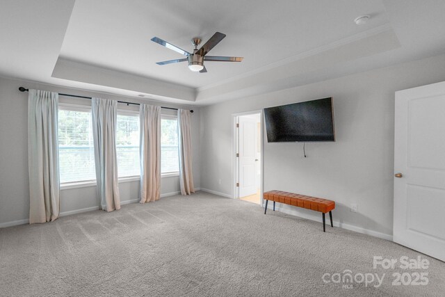 1016 Burton Point Ct, Waxhaw, NC 28173 - photo 38