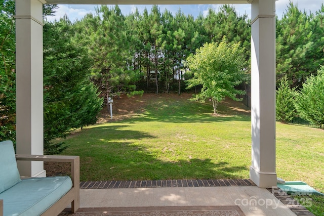 1016 Burton Point Ct, Waxhaw, NC 28173 - photo 39