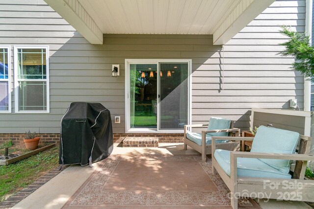 1016 Burton Point Ct, Waxhaw, NC 28173 - photo 41