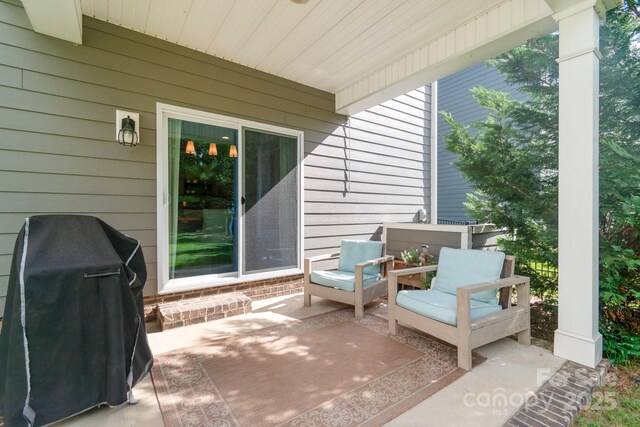 1016 Burton Point Ct, Waxhaw, NC 28173 - photo 42