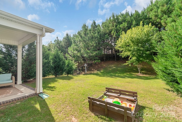 1016 Burton Point Ct, Waxhaw, NC 28173 - photo 43