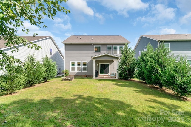 1016 Burton Point Ct, Waxhaw, NC 28173 - photo 45