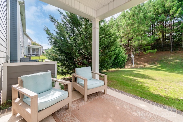 1016 Burton Point Ct, Waxhaw, NC 28173 - photo 46