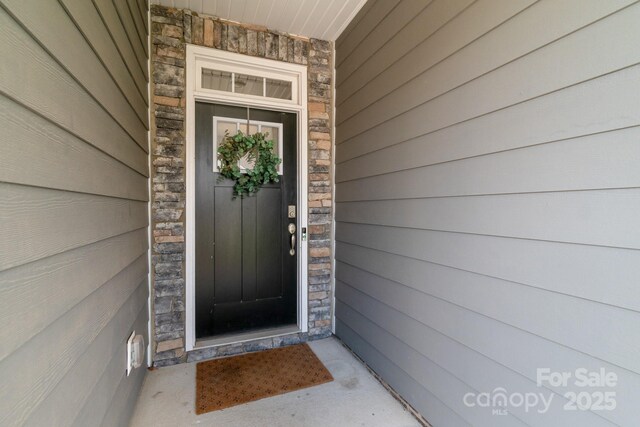 1016 Burton Point Ct, Waxhaw, NC 28173 - photo 47