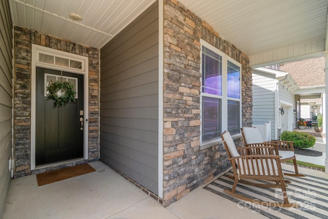 1016 Burton Point Ct, Waxhaw, NC 28173 - photo 48