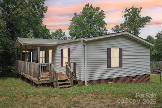 120 Rose St, Gaffney, SC 29340 - photo 2