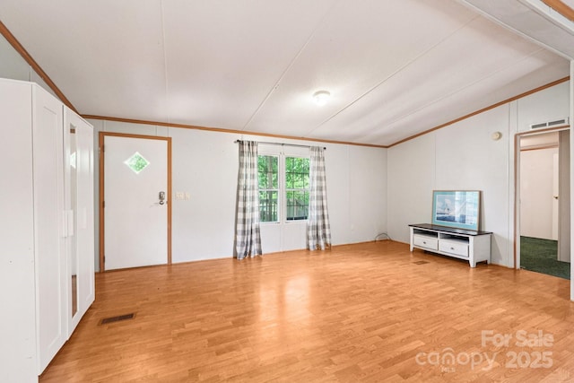 120 Rose St, Gaffney, SC 29340 - photo 6