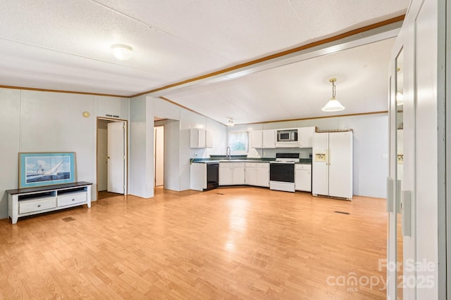 120 Rose St, Gaffney, SC 29340 - photo 8