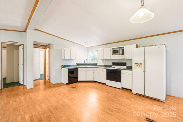 120 Rose St, Gaffney, SC 29340 - photo 11