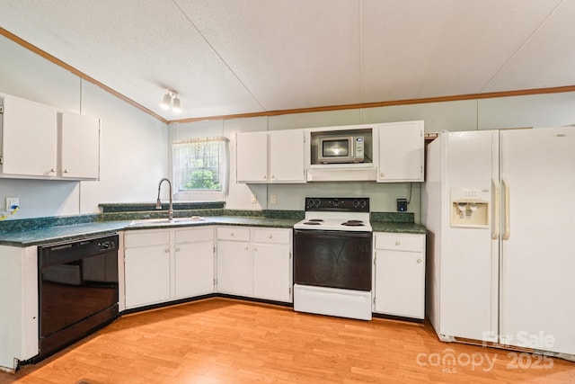 120 Rose St, Gaffney, SC 29340 - photo 13
