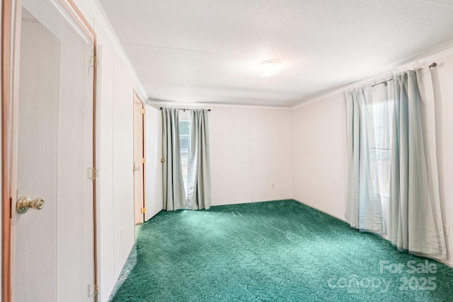 120 Rose St, Gaffney, SC 29340 - photo 15