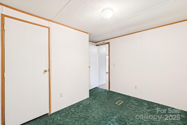 120 Rose St, Gaffney, SC 29340 - photo 16
