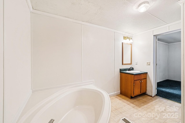 120 Rose St, Gaffney, SC 29340 - photo 18