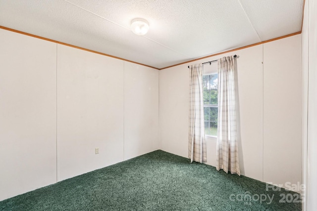 120 Rose St, Gaffney, SC 29340 - photo 20