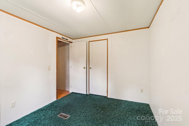 120 Rose St, Gaffney, SC 29340 - photo 22