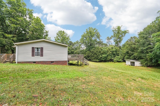 120 Rose St, Gaffney, SC 29340 - photo 25