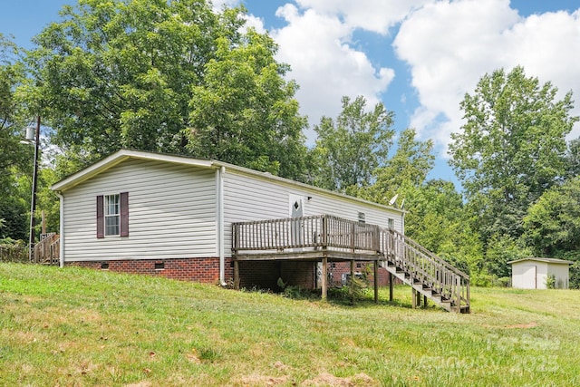 120 Rose St, Gaffney, SC 29340 - photo 26