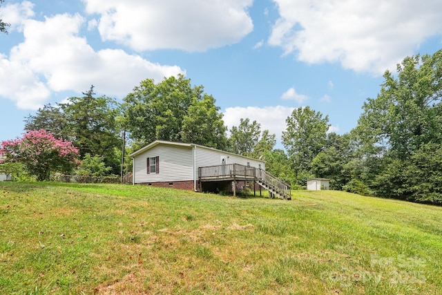 120 Rose St, Gaffney, SC 29340 - photo 27