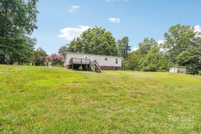 120 Rose St, Gaffney, SC 29340 - photo 28