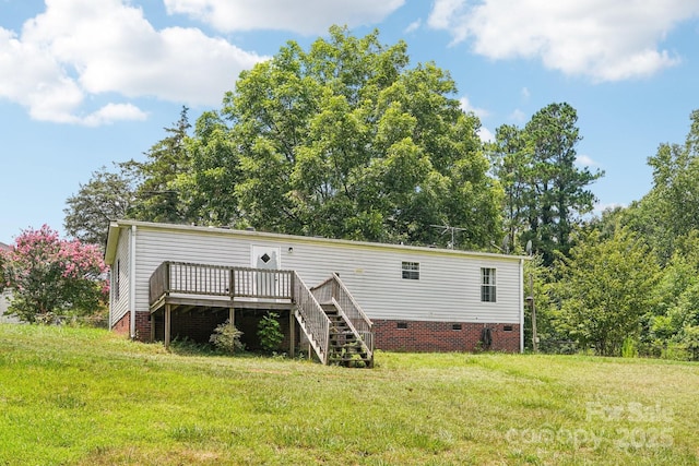 120 Rose St, Gaffney, SC 29340 - photo 29
