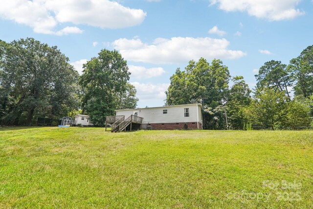 120 Rose St, Gaffney, SC 29340 - photo 30