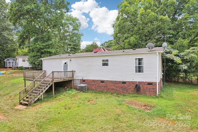 120 Rose St, Gaffney, SC 29340 - photo 31