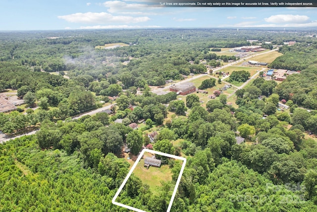 120 Rose St, Gaffney, SC 29340 - photo 32
