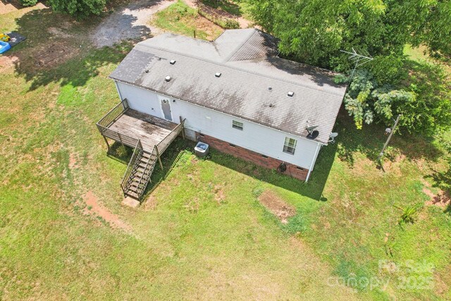 120 Rose St, Gaffney, SC 29340 - photo 36