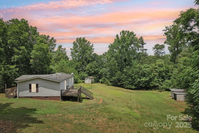 120 Rose St, Gaffney, SC 29340 - photo 37