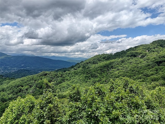LOT18 Lincoln Way, Waynesville, NC 28786 - photo 4