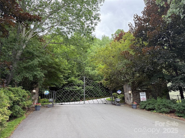 LOT18 Lincoln Way, Waynesville, NC 28786 - photo 8