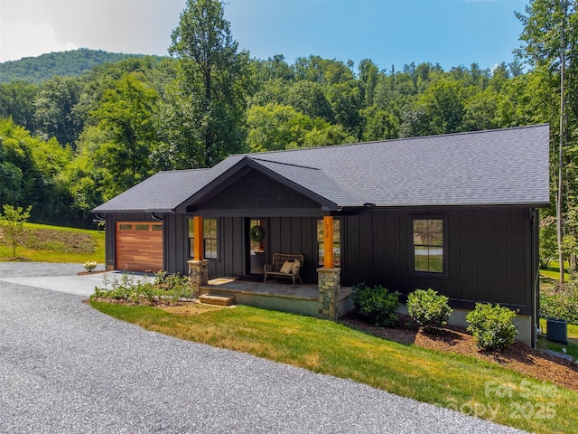 22 Crossing Ln, Sylva, NC 28779 - photo 1