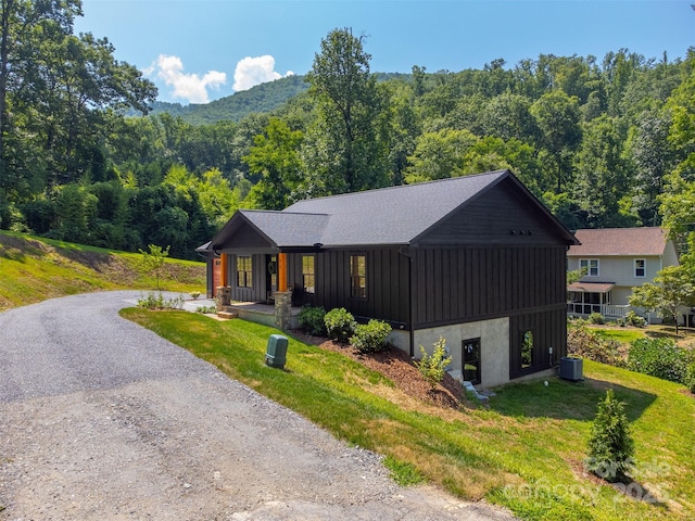 22 Crossing Ln, Sylva, NC 28779 - photo 2