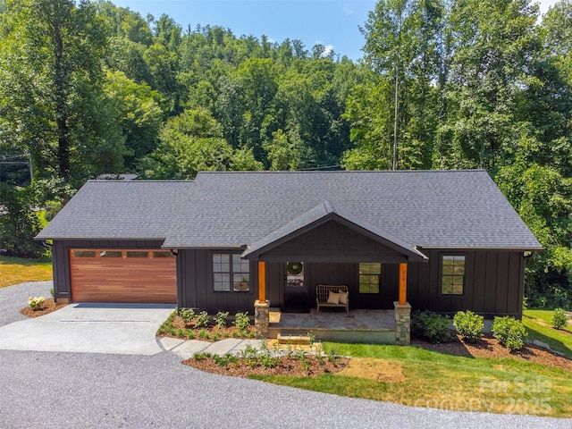22 Crossing Ln, Sylva, NC 28779 - photo 3